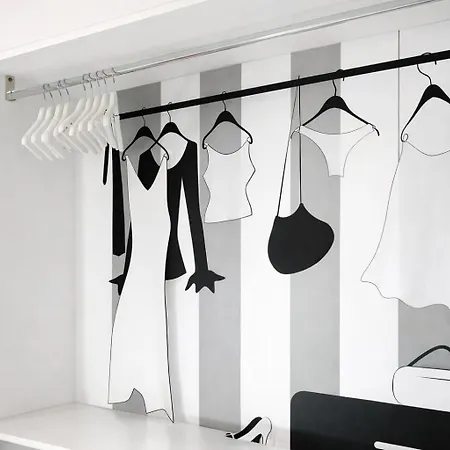 Hotiday Capo Di Hotel Sorrento