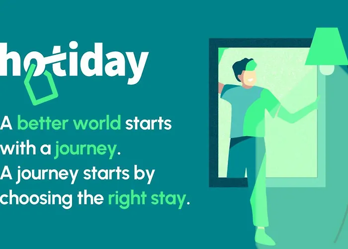 Hotiday Capo Di Hotel 3*