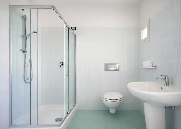 Hotiday Capo Di Hotel 3*