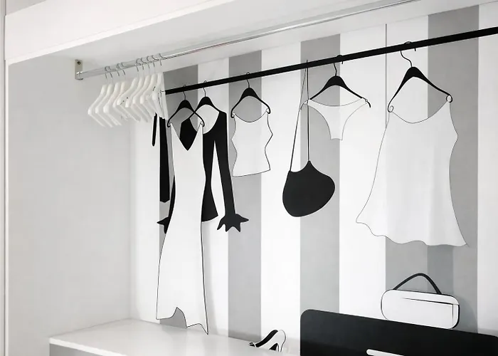 Hotiday Capo Di Hotel Sorrento