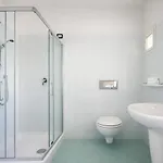 Hotiday Capo Di Ξενοδοχείο 3*